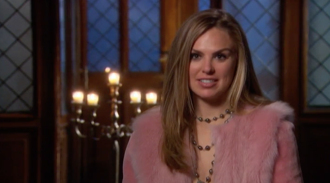 13 - Bachelorette 15 - Hannah Brown - June 24th - Epi 6 - *Sleuthing Spoilers*  - Page 10 D9roV12WkAUdDIT