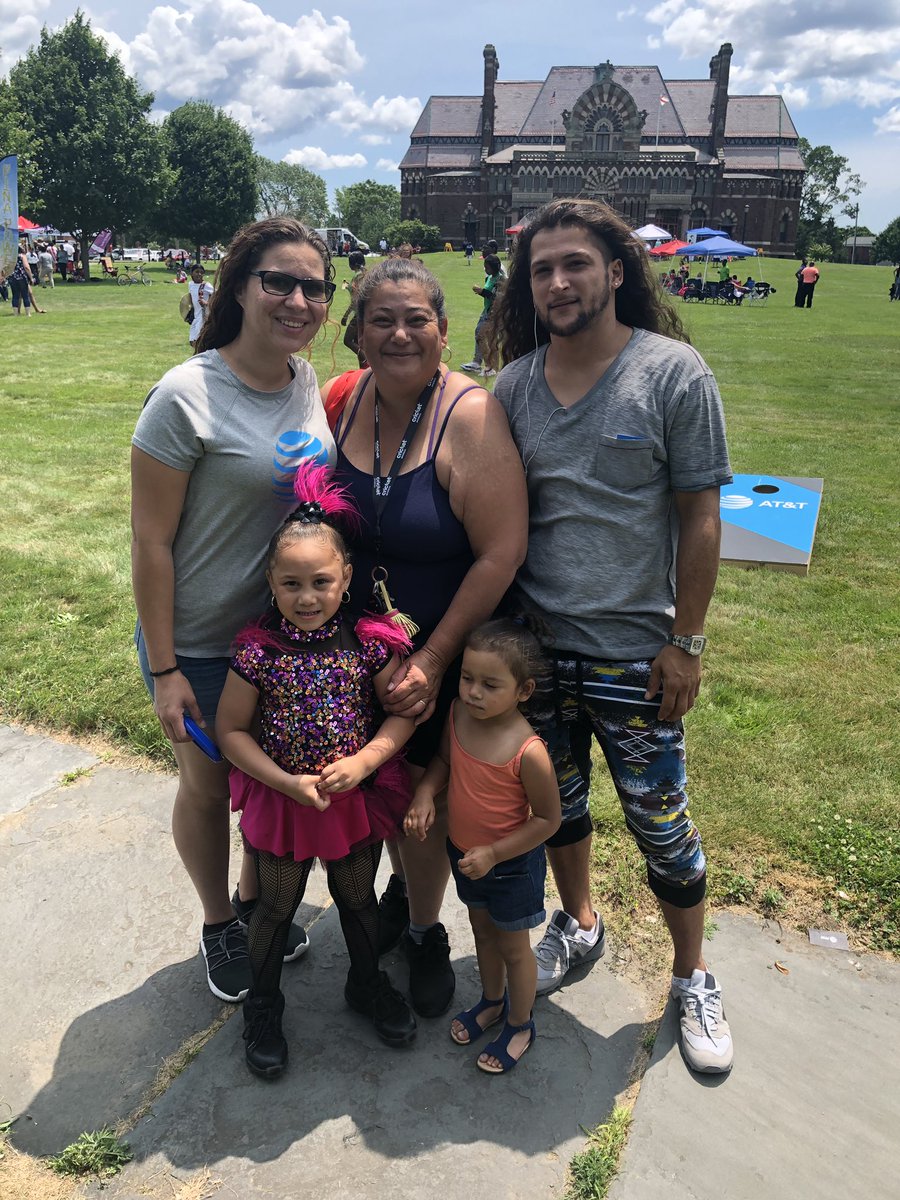 Shoreline Sharks Mobile Events CT tweet media