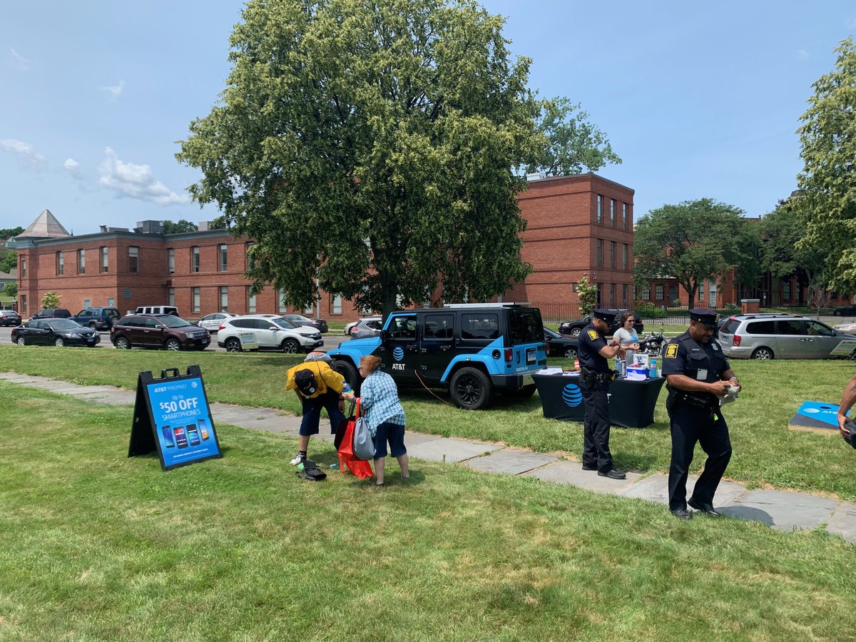 Shoreline Sharks Mobile Events CT tweet media