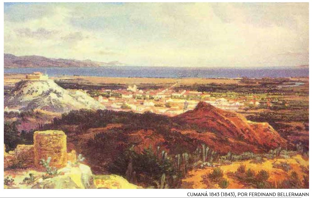 Hoy culmina la publicación del <a href="/papeliterario/">Papel Literario</a> del prólogo a la obra completa de JARS, editada por <a href="/bidandco/">bid & co. editor</a> - con la 5ta entrega del texto de Alba Rosa Hernández Bossio. Pueden leerlas todas en: 
el-nacional.com/papel-literario