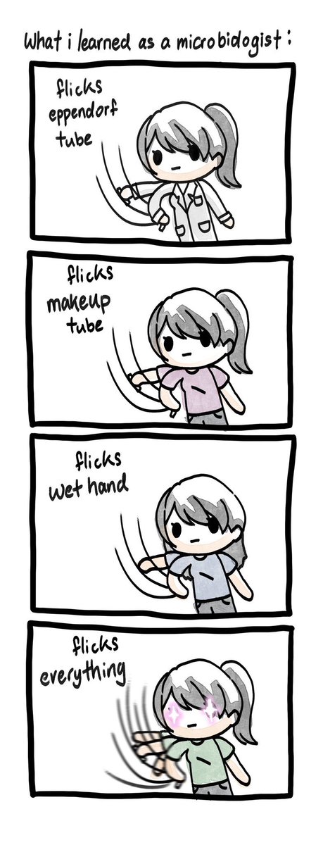 Bioloのtwitterイラスト検索結果