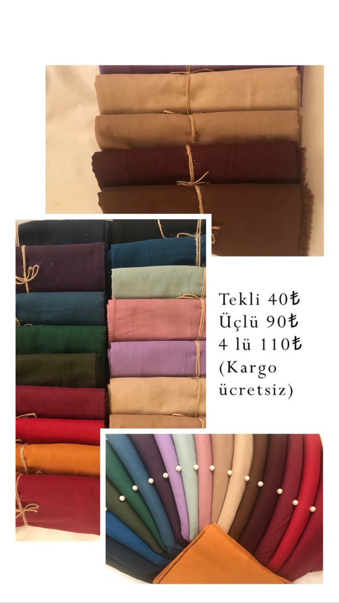 Tüm Serilerde Kampanya Var Gelsenize ...💓