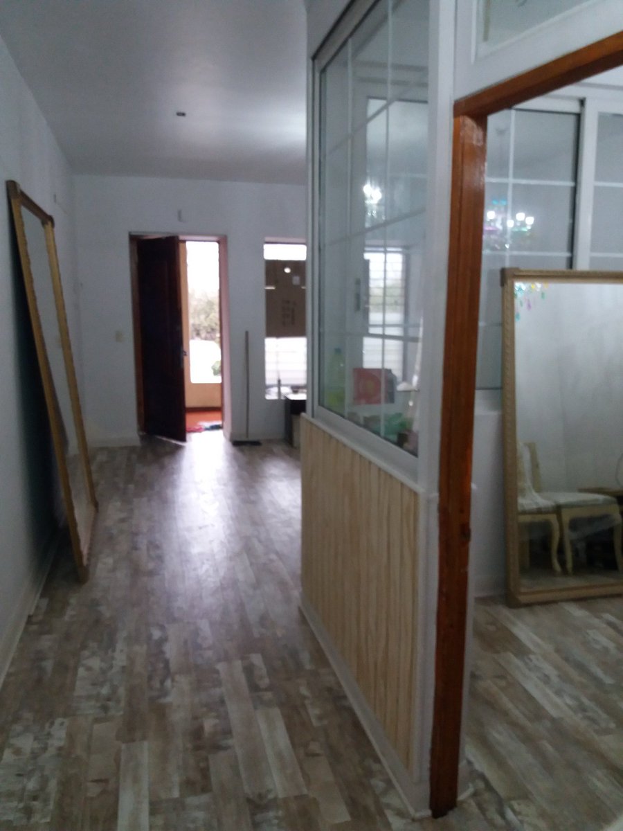 makyta77's tweet photo. #FelizSábado Remodelación de ambientes #MakCuirBoutique #Pirque #InstaPirque https://t.co/d93o1MSVJz