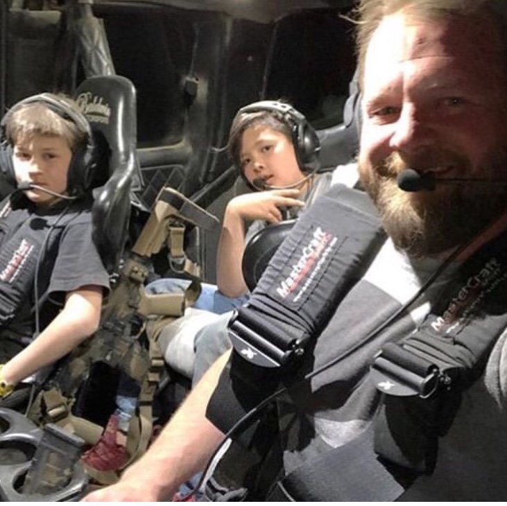 Mastercraft Safety Bj Baldwin Getting In Some Quality Family Time A Few Weeks Ago Teammastercraft Mastercraftsafety Mastercraftyourlife Bjbaldwin Harness Offroad Utv Truck Family Children Kids T Co Kl2am3wyfs Twitter Mastercraft Safety Bj Baldwin Getting In Some Quality Family Time A Few Weeks Ago Teammastercraft Mastercraftsafety Mastercraftyourlife Bjbaldwin Harness Offroad Utv Truck Family Children Kids T Co Kl2am3wyfs Twitter