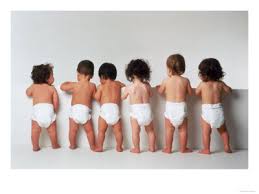 EssentiaDenver's tweet image. LAST CALL for DIAPERS!!! Today is the last day #EssentiaDenver will be collecting. 144 Steele St. 720-941-6300
#WeeCycleDiaperBank #WeeCycle #DiaperDrive #HelpaDadOut #HelpaMomOut #DiaperNeed #CherryCreekNorth #NextLevelSleep