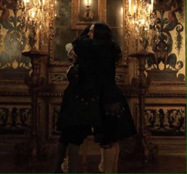 versailles friends (@versailles_pt_) on Twitter photo 