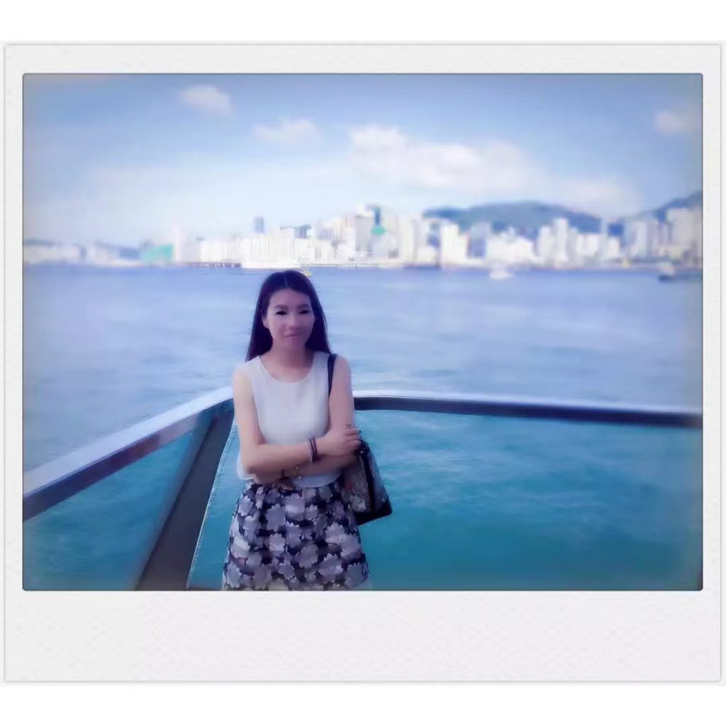 MayFan (@maymayfanfan) on Twitter photo 