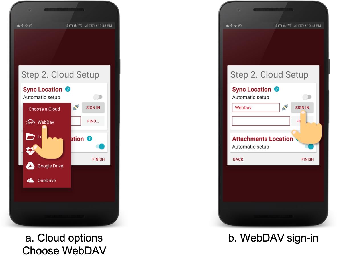 EzBioNet's tweet photo. For our first tutorial, we started with some basic things: how to setup ZotEZ² using direct 
@zotero
connection and your personal #WebDAV as PDF storage system : https://t.co/kOKhGBBUDn … Put it in practice already! Download ZotEZ² here: https://t.co/qKASRev0s6 https://t.co/m7jR7C5QZy