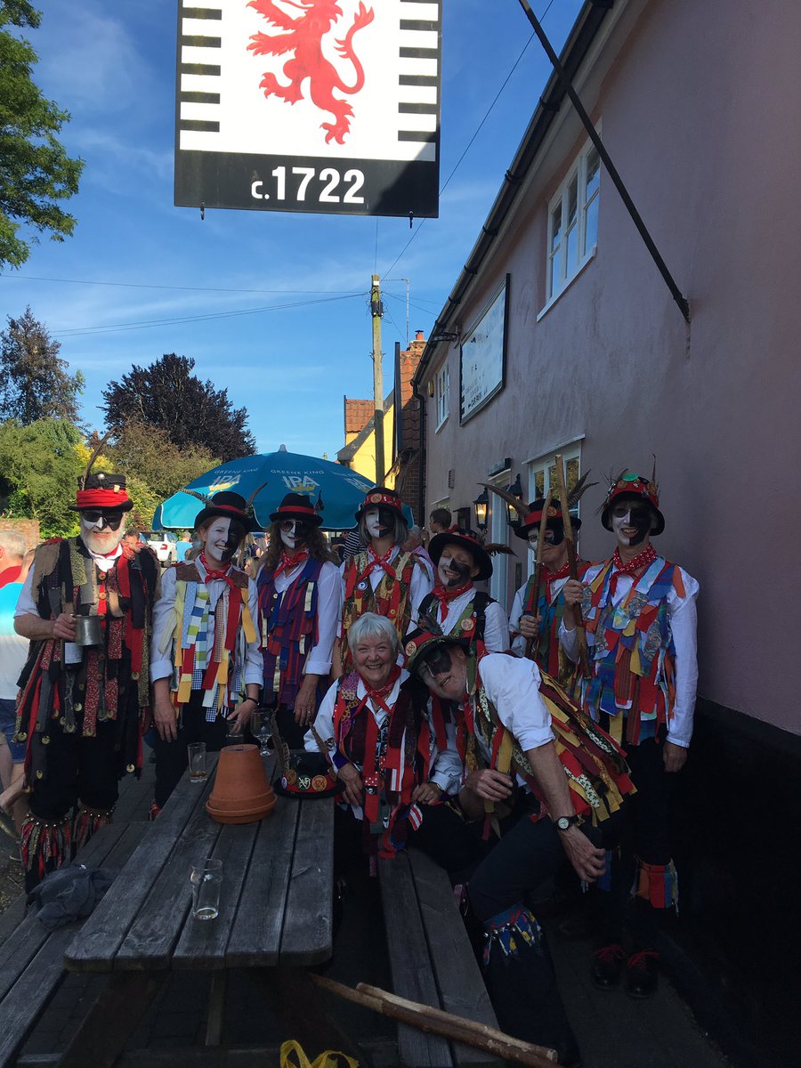 Jess Johnston tweet media