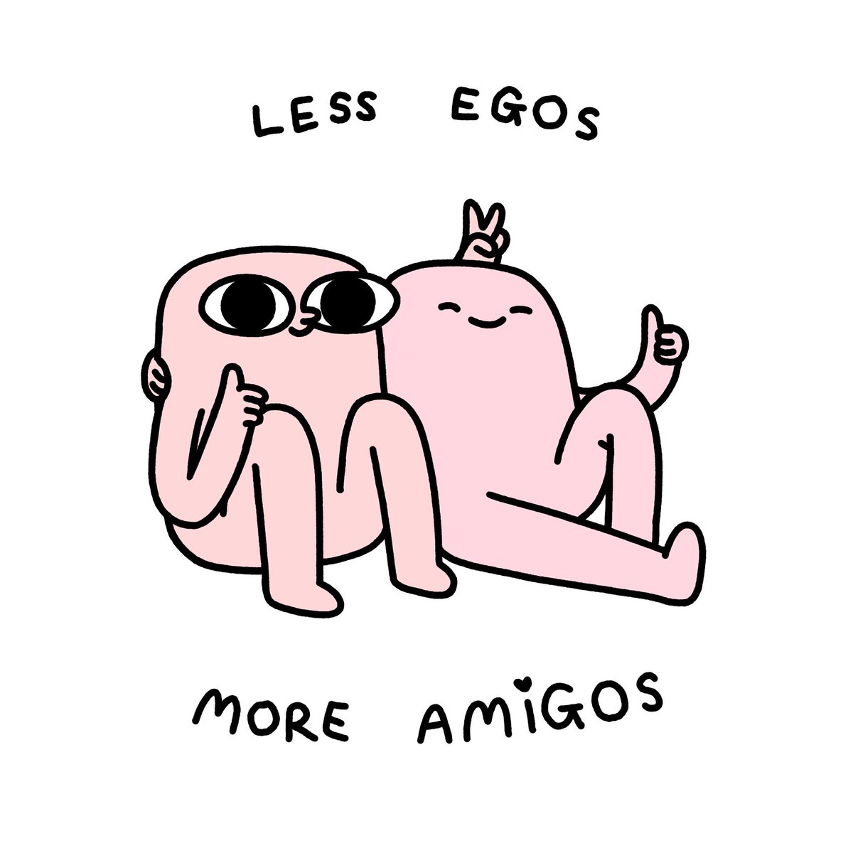 Ketnipz's tweet photo. 👯‍♀️❤️ https://t.co/eYTpkQQuO1