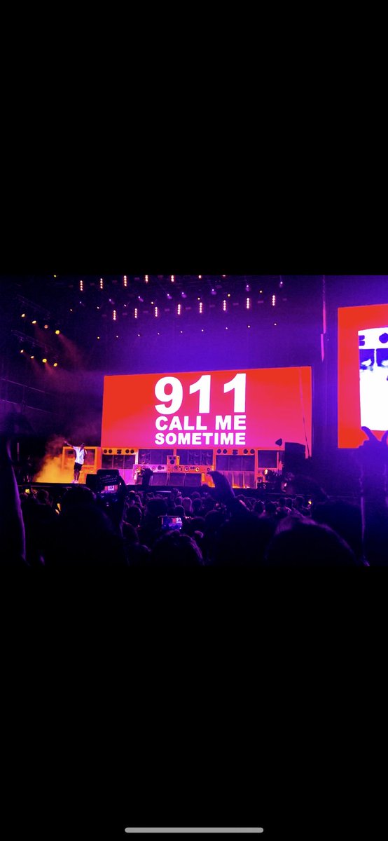 danmessineo33's tweet photo. good shit @tylerthecreator https://t.co/5oG2D2h5YO