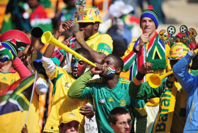 Футбол юар чм 2010. Юар чемпионат по футболу 2010. Юар футбол. Юар чм 2010. Юар чм 2010.