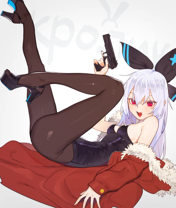 深夜で判断力が落ちたみたいです。 