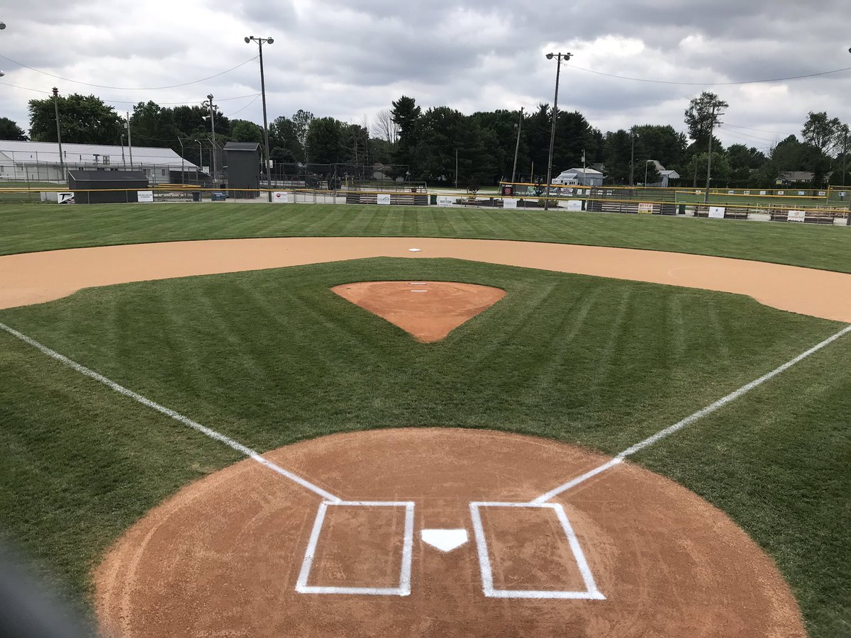 RYBLeague tweet media