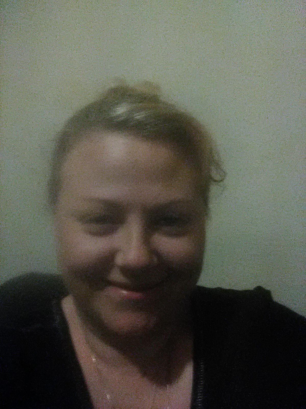 Katie On Twitter CoinMasterGame Https t co pDIxgBNmew Twitter