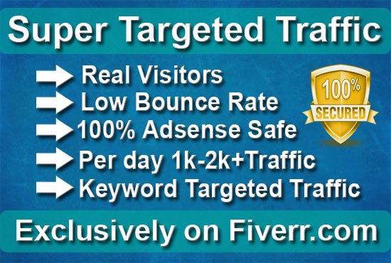 IncreaseWebsit1's tweet photo. I Will Drive #Traffic to Your #Website

See details-->> https://t.co/o7RbyG6sDa  

#SEO #SMM #IoT #Analytics #SEOtips #GrowthHacking #Content #ContentMarketing #DigitalMarketing #SocialMedia #Startups #OnlineMarketing #EmailMarketing #SocialMediaMarketing #Entrepreneur #business https://t.co/EoNFQ2Ioy4