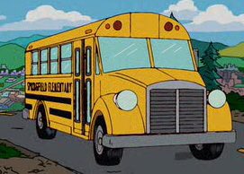 BUSBBLE's tweet photo. C’est l’#été 🎉 
Bonnes #vacances !
Bon #voyage en #BUS !
@viamcom / https://t.co/zMr26jpr5i
🚌 #car #autobus #autocar https://t.co/z5wOEsRPck
