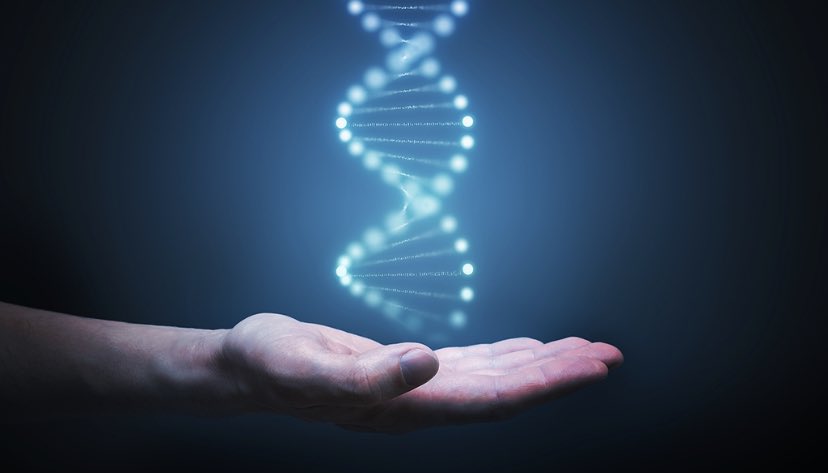 Pourquoi en #France on s’oppose aux remboursements des signatures génomiques dans le #cancer du sein alors que ça peut éviter la prise de chimiothérapie inutilement ?  Pourquoi priver les patientes d’un tel progrès?