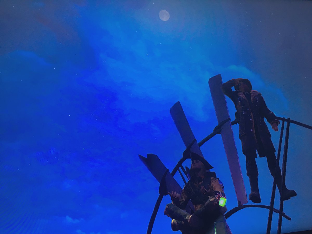 Miss_Defi's tweet photo. When in the blast zone be sure to stop &amp; make some new friends! #76Gametography #76meetup #76PMC #Fallout #Appalachian #Bethesda #Fallout76 #F76Clips #falloutfam #Xbox #scorchedbeast #NuclearWinter #Falloutcommunity #FalloutPhotoMob #FalloutFriendship #blastzoneimmune https://t.co/JzoACBA5Ga