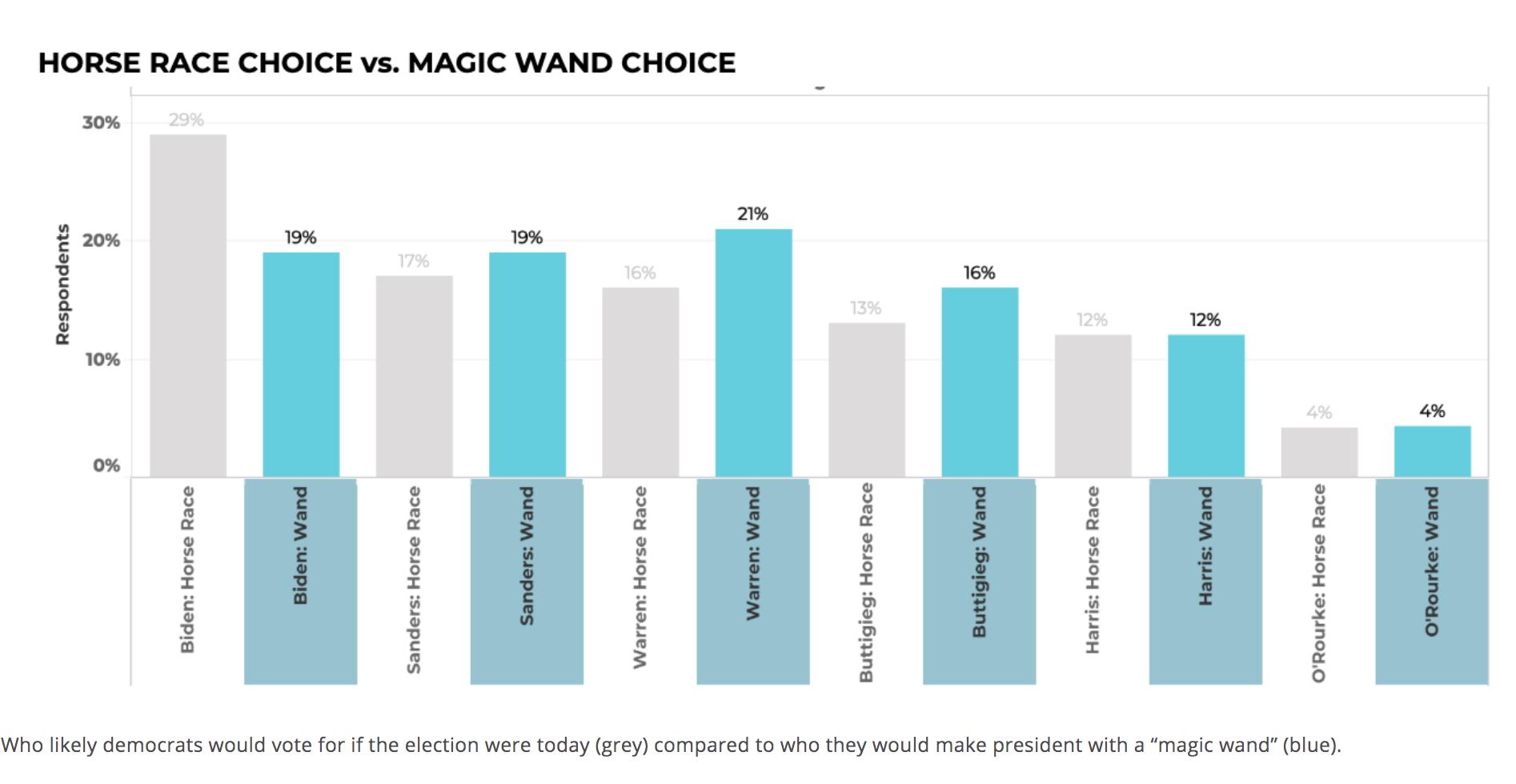 D9rwf13WwAUfsHq.jpg:large