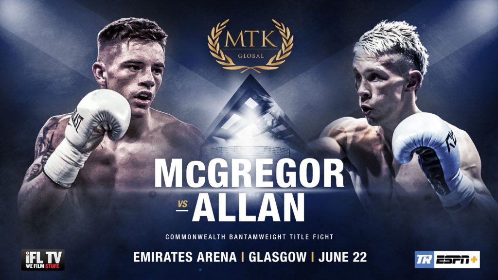 allsports36's tweet photo. Lee McGregor vs Scott Allan Live Streaming

WATCH::>> https://t.co/2XqawugKCK

WATCH::>> https://t.co/2XqawugKCK https://t.co/ULAGGYwyzV