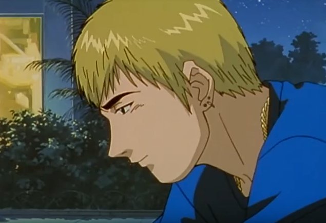 Учитель онидзука босодзоку. Gto крутой учитель онидзука 1999. Онидзука 2. Эллисон онидзука. Онидзука 2.