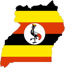ByaruhangaSa's tweet photo. @Q_UEEEN_ #AFFCON 2019
UGANDA THE BEST IN ALL
@Check, position, top scorer, assists
FOR GOD AND MY COUNTRY https://t.co/sTbIrpaAJO