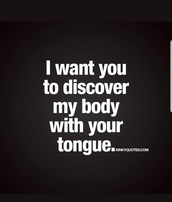 Guess who's a summer babe?? Mmhmm Cancer is my sun sign and it's Cancers turn to reign ;)  Happy belated<a href="/tag/mvsales"class="tags"><span>#mvsales</span></a>