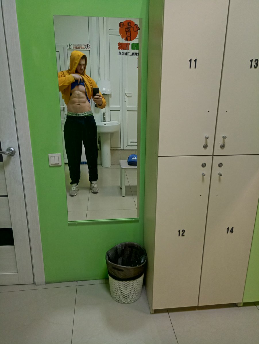 MuscleMmax's tweet photo. Stay cool and calm before your goals ...they are doomed to success.... https://t.co/2s7R4LOEeb