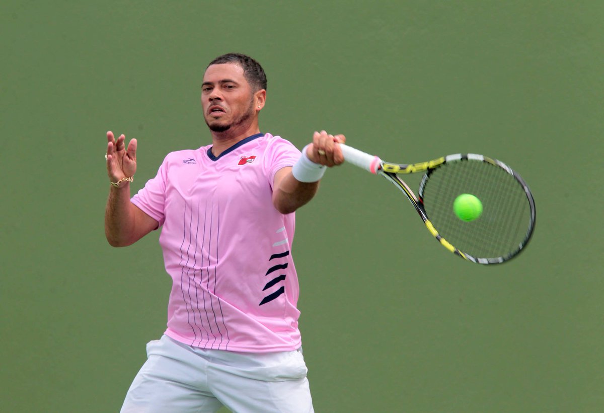CopaDavis's tweet photo. 🇧🇲2⃣0⃣🇻🇮
Gavin Maders (BER) derrotó a Russel Armstrong (ISV) 50 -ret-
Neal Towlson (BER) derrotó a Tomás del Olmo (ISV) 64 63
#CopaDavis #AMIII https://t.co/koNB0JYX7o