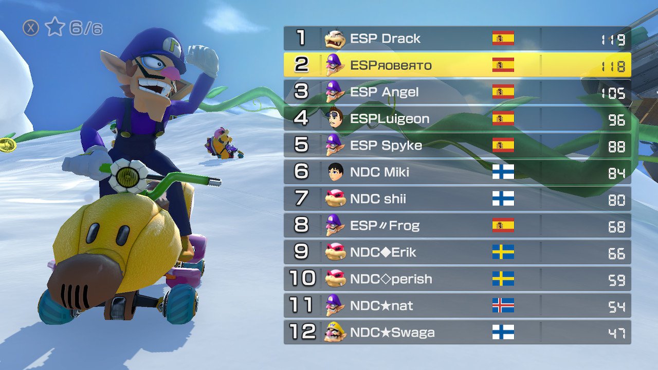 D9rxAgXUYAASBhS.jpg:large