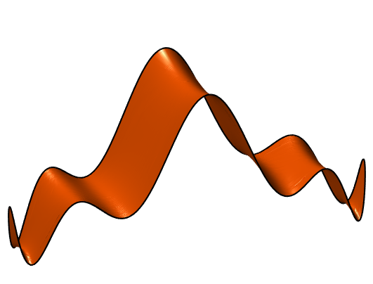 SuttonBrianD's tweet photo. Interpolation between data points can be way harder than you'd first guess.

https://t.co/ebDRbI1Dfg https://t.co/FppI5hMuHr