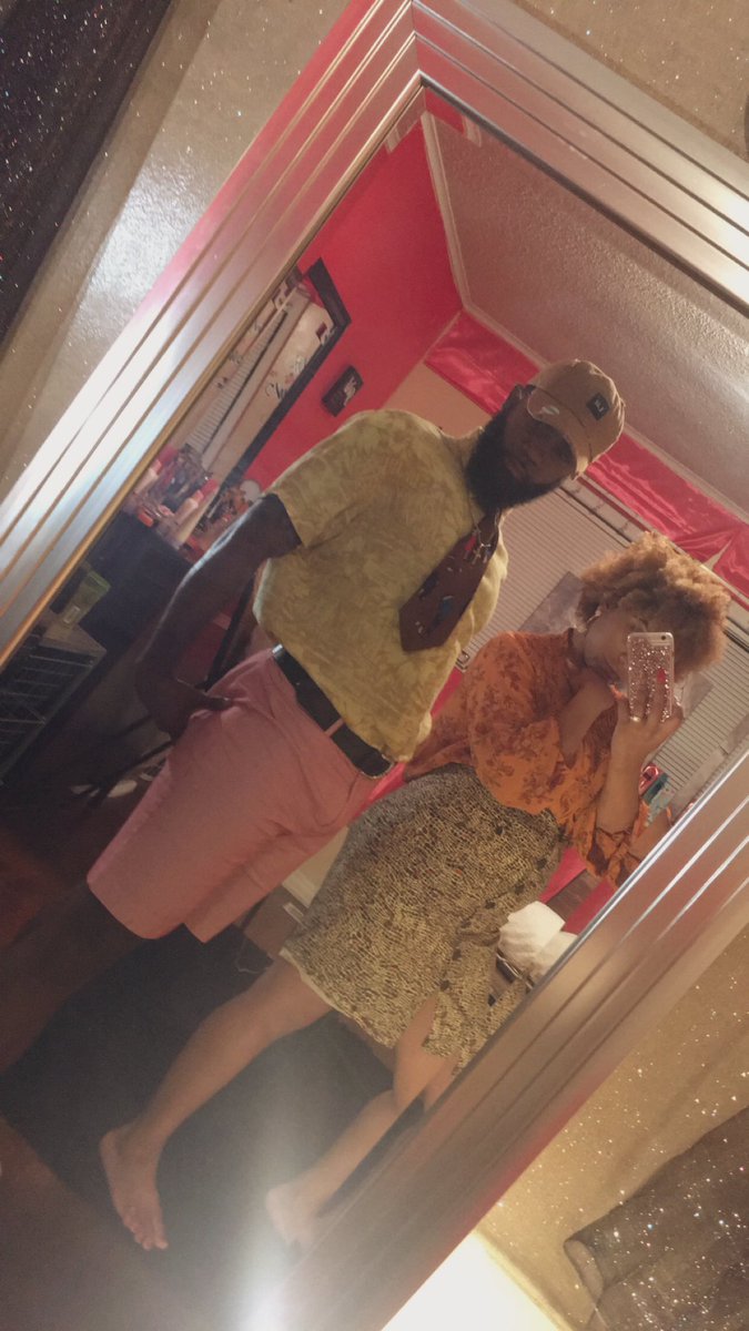 Coach Cali IV ™ tweet media