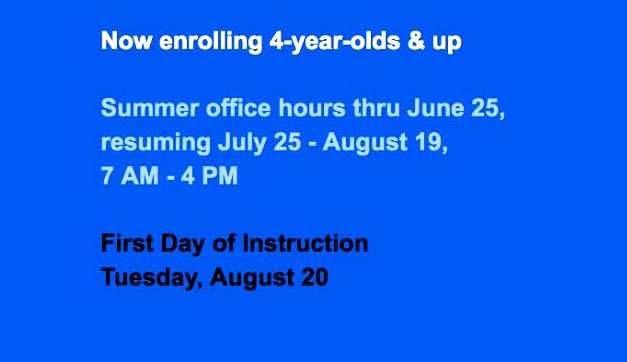 Palisades Charter ES. Want the highest level of 21st century learning for your children?  The district’s only elementary Makerspace  Enroll this week before we go on break.  TK-5 #palisades #LAUSD <a href="/LosAngelesCity/">Los Angeles City RP</a> <a href="/santamonicacity/">City of Santa Monica</a> <a href="/CityMalibu/">City of Malibu</a> #steam palielementary.org