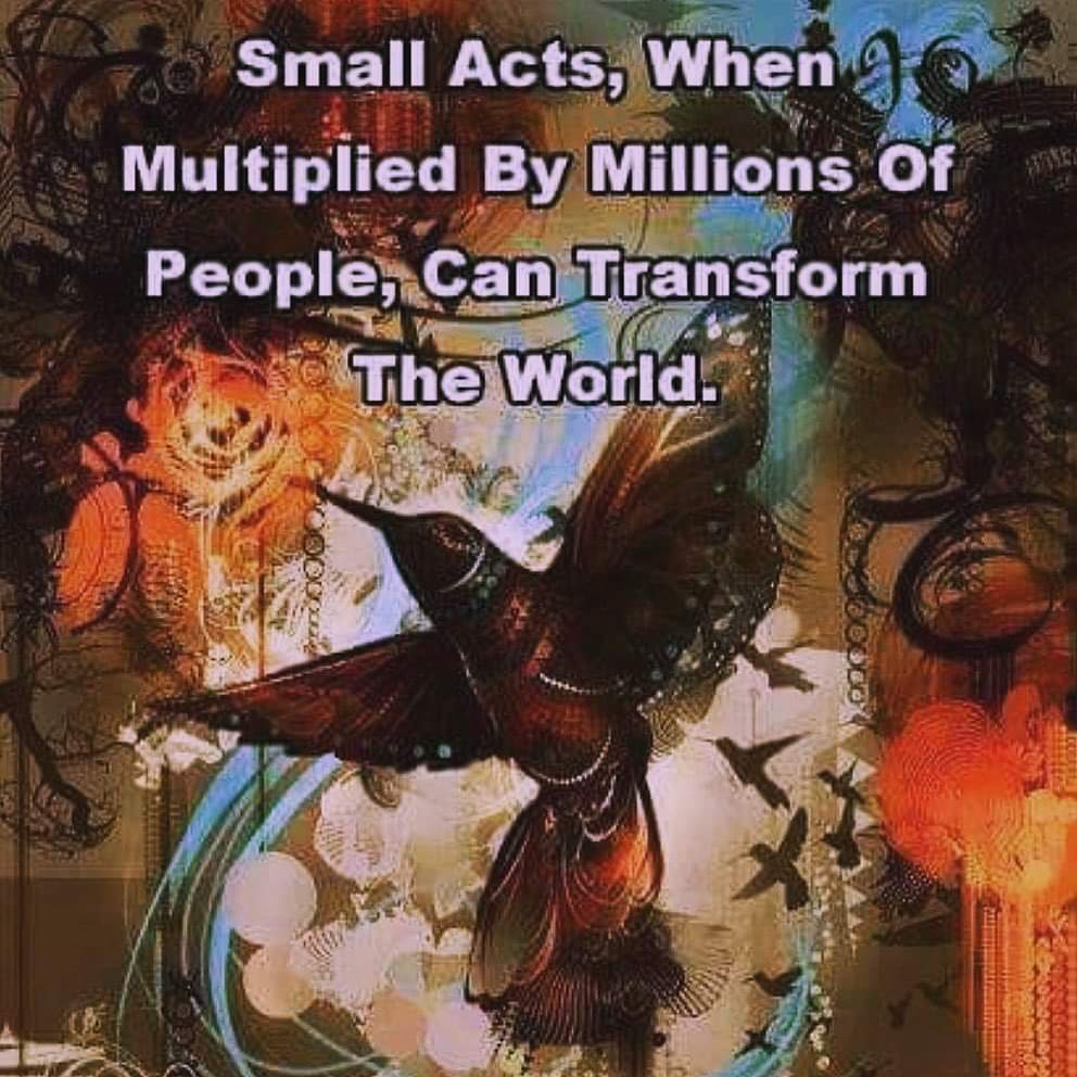 ivyjofreeman's tweet photo. @kodiak149 @TalkToMeForReal @kodiak @drwineau @lovemyjessica22 @shopwithfifi @kimmyifuplease @PerfumeFlogger @FixesItself @lotusflowerom @Gr3Te4rights @Natgcoh @Jhutch249 @thinkkimthink @BusyBrain_Very @D_resists @SadieTNResist @RealBBFan @RENEEWEATHERS2 @FireGoddessB @Eathbound420 @resistersunite1 @roseymelhill @FalconeHall @Cdubey_Texas @MayorSawicki @BobA1959 @ililita Thank you Ron!! Hope everyone has a great day!! #ActsOfKindnessMatter
#ProtectMyNeighbor #LoveMatters #ProtectEachOther 💖🖤💖🖤💖🖤 https://t.co/RG9rHr5QrI