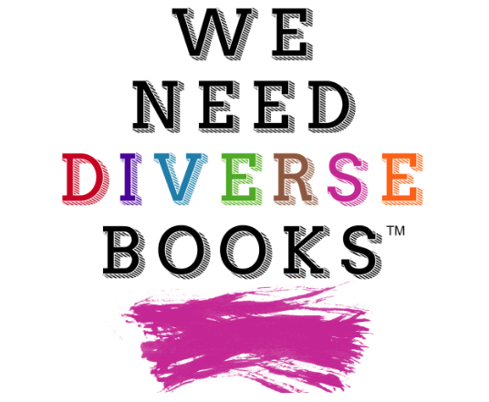 EveryLibrary's tweet photo. Since 2014, the WNDB in the Classroom program has donated over 14,000 diverse books to schools and libraries across the country. 
This initiative provides free diverse books to low-income schools nationwide.
Donate with the link below!
https://t.co/MSjaBf91sG https://t.co/G3LzE5UzyJ