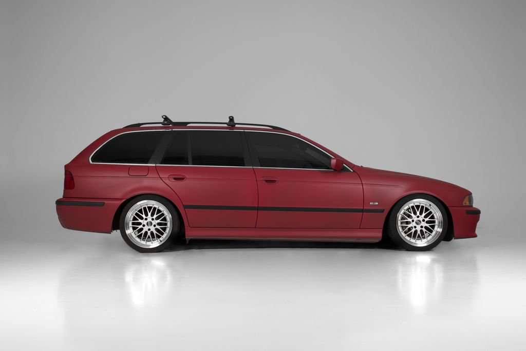 ECSTuning's tweet photo. BavAuto Sport Springs are at ECS for your BMW!
https://t.co/Sq1Bi7bmVk
#ecstuning #ecstuning #ecs #bmw #bmwmotorsport #e39 #touring #drivetastefully #ultimatedrivingmachine #bavauto https://t.co/r8grqYQTrG