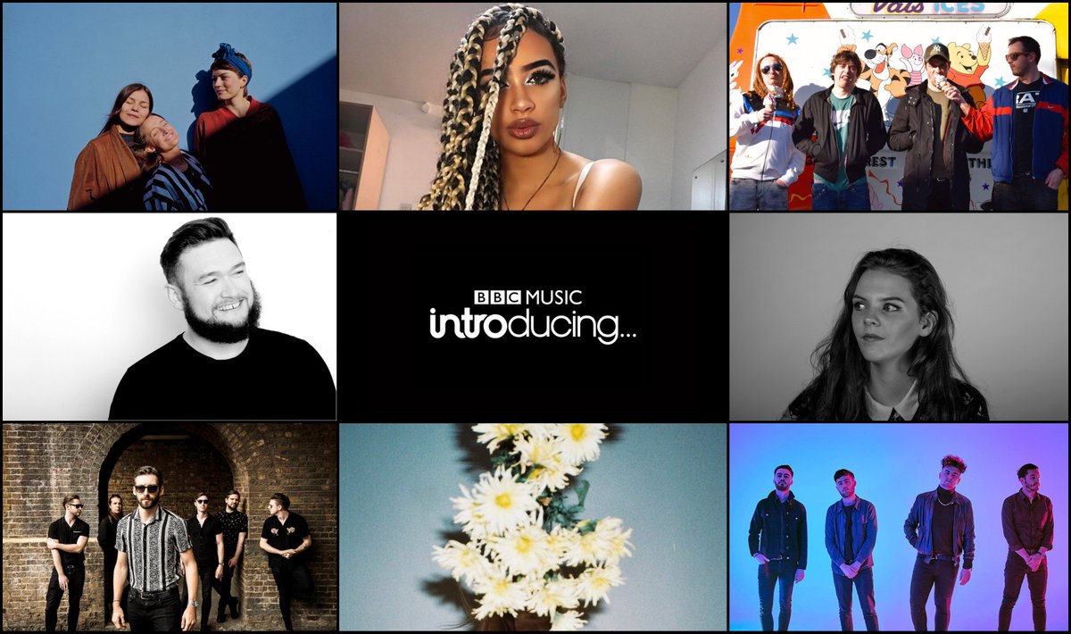 32 Tens On Twitter Big Cheers To Dave Monks For The Spin Of Our Track Fool On Tonights Show Catch You All On Wednesday Evening Cavernliverpool Free Badges For All That Come See 32 pack of superior quality long lasting self adhesive tens electrodes. twitter