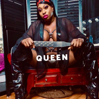 https://t.co/axNpbFnRjN<a href="/tag/blackpower"class="tags"><span>#blackpower</span></a><a href="/tag/yvettetimes"class="tags"><span>#yvettetimes</span></a>