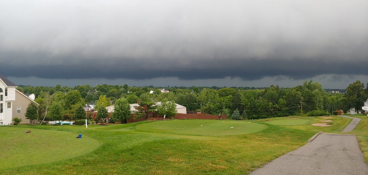 WhitmoorCCSuper's tweet photo. More rain. #Whitmoor https://t.co/WnzON9W7I5