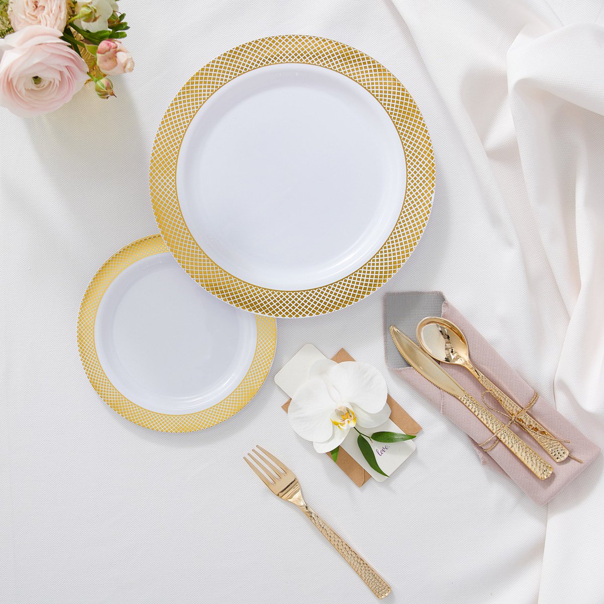 OnlineDinnerwar's tweet photo. Relying on a #wholesale for #disposable #dinnerware #supply is the way forward for all those #businesses that heavily rely on dinnerware, as a part of their provided #services.

Read this article to see why... 🍽⠀⠀⠀⠀⠀⠀ 

https://t.co/YTOfTw92Nn https://t.co/JCvKQS0jiM