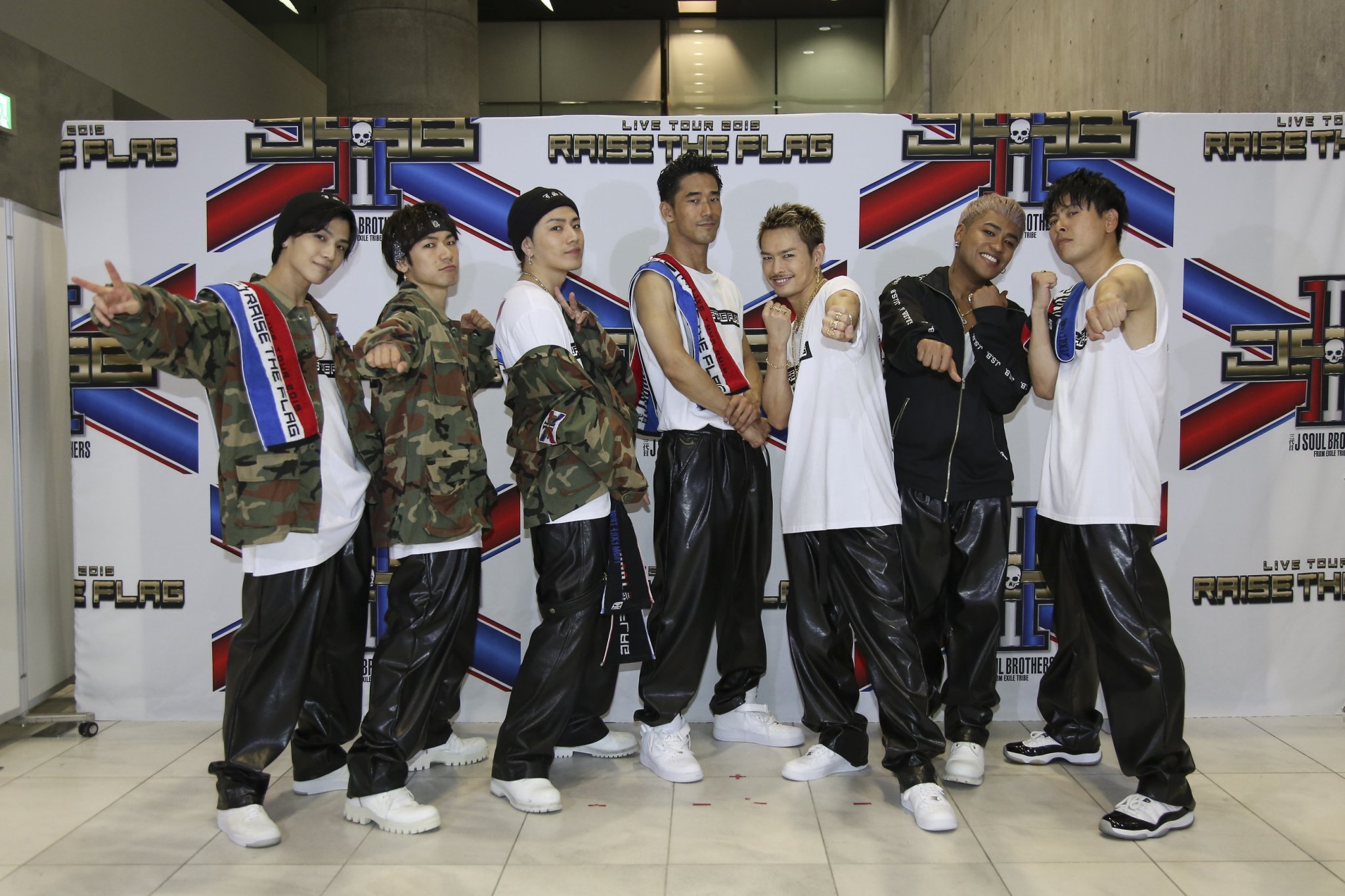 激安！ JSB 3代目JSoulBrothers スウェットパンツ | www.hsvdenbosch.nl