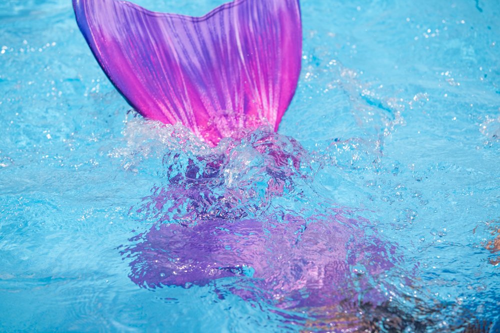 PlanetMermaid's tweet photo. Be a mermaid and make waves 🌊🌊🌊🧜♀️🧜♀️🧜♀️
#PlanetMermaid #PM #Wave #Waves #Swimming #Swim #Pool #SwimmingPool #Mermaid #Splash #Mermaidtail #tails #tailmaker #monofin #fins #mermaidfin #surf #leisure #siren #girl #boy #professionalmermaid #reallifemermaid #play https://t.co/7p4UdXLfir