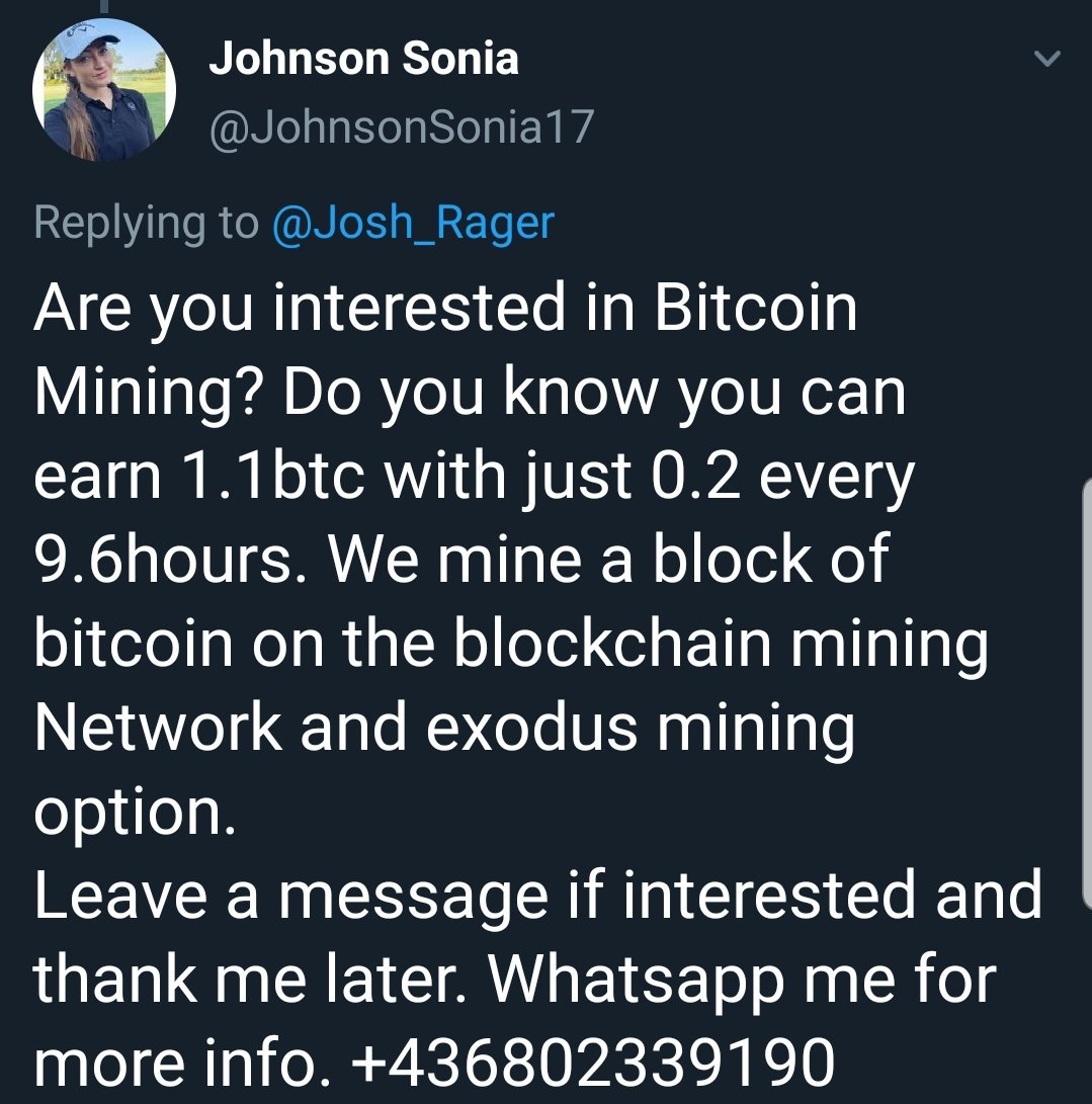 Is anyone making money mining bitcoins