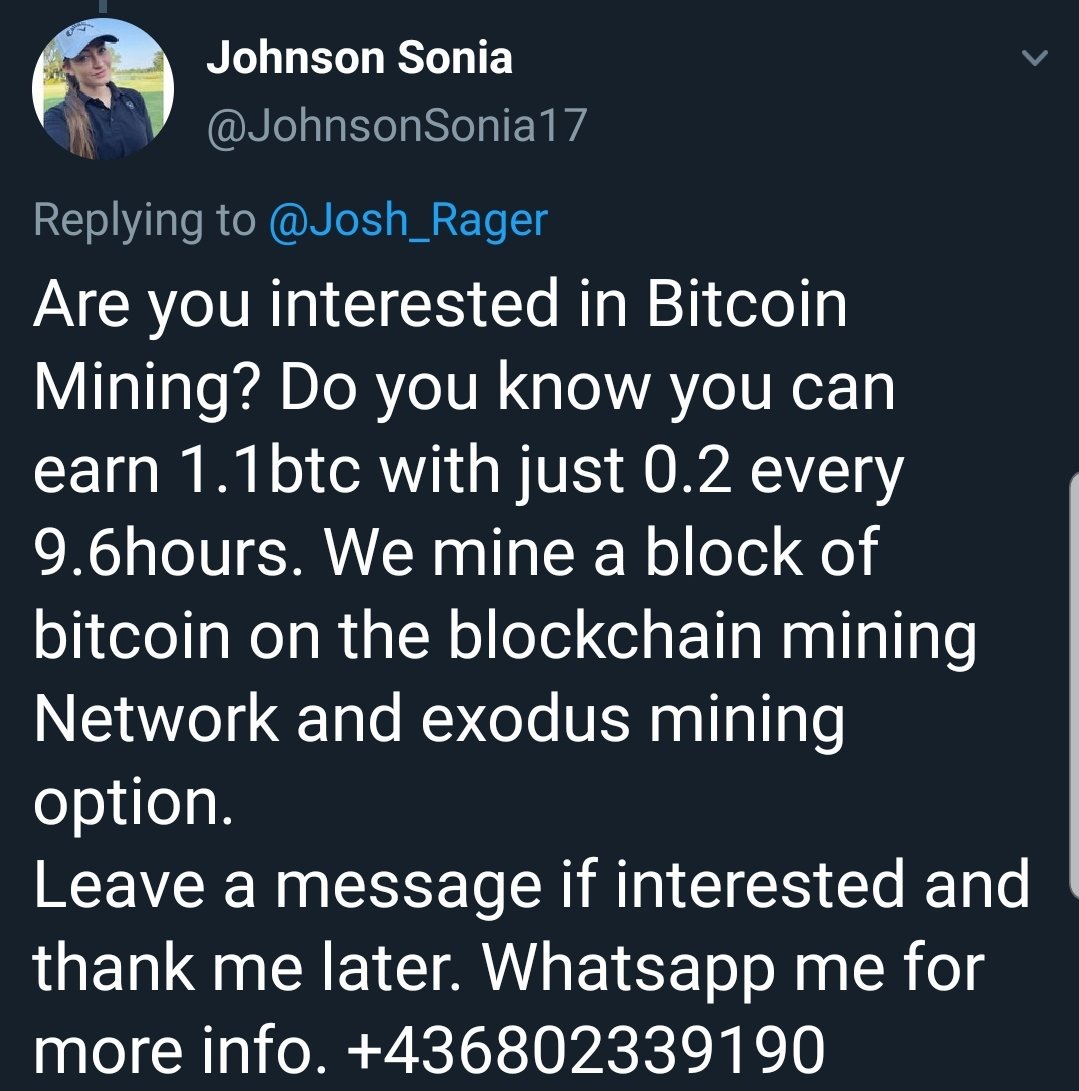 Is anyone making money mining bitcoins Is anyone making money mining bitcoins