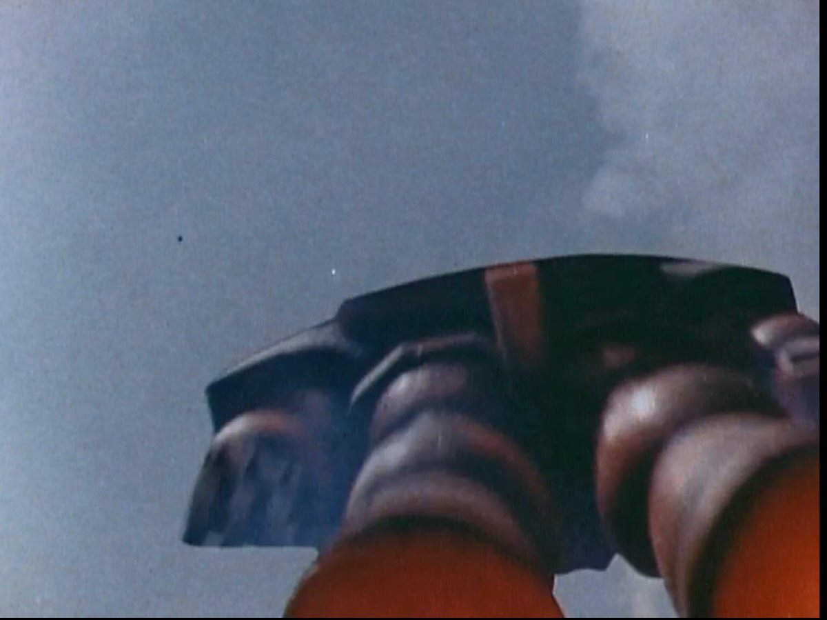 妖奇七郎・一休ちゃんでありんす tweet media