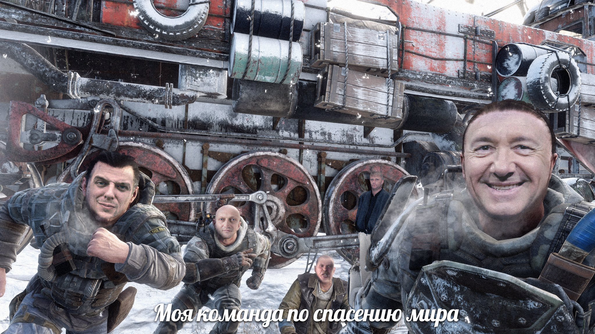 D9s-qcjXoAA3c-6?format=jpg&name=4096x409