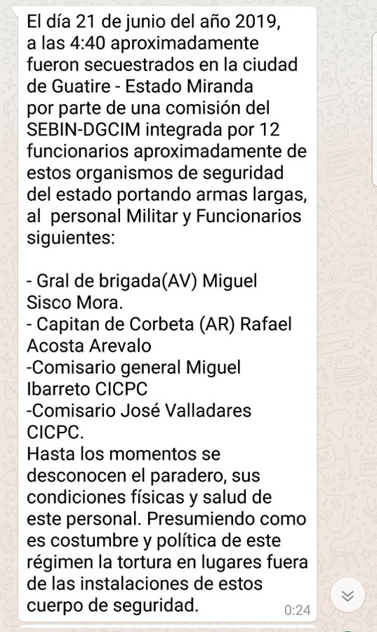 Ver imagen en Twitter