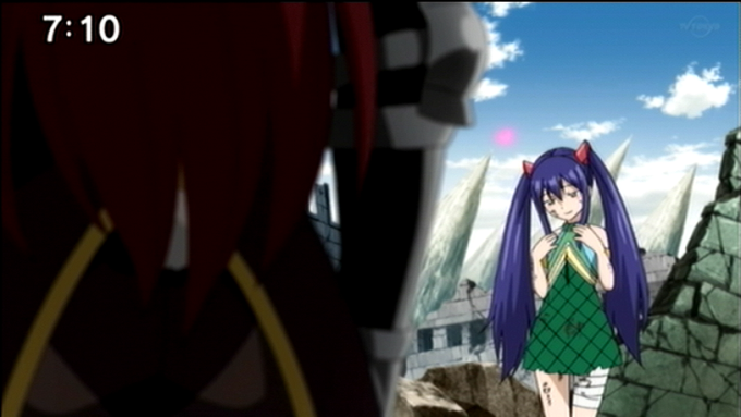 キャサリン ウェンディ健全垢さん がハッシュタグ Fairy をつけたツイート一覧 8 Whotwi グラフィカルtwitter分析