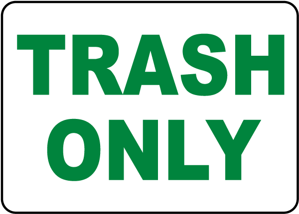 BrewskysHatti's tweet photo. It wouldn't be a proper Trash Bash without some great drink specials, we've got $4 Well drinks in 16oz Red solo cups, $3 16oz Ultra, Bud Light, Miller Lite, &amp; $2.50 Naturdays!! Costume Contest w/ a $100 bar tab for 1st place and a Naturdays Ice Chest. Come have some fun tonight. https://t.co/w7i9rSuY9h